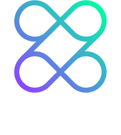 X-Wrist Energy logo